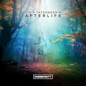 Afterlife (radio edit)