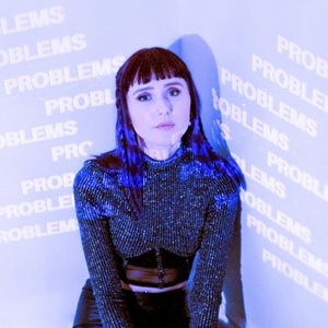 Problems (Single)