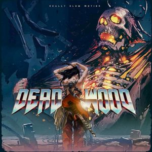 Deadwood (Single)