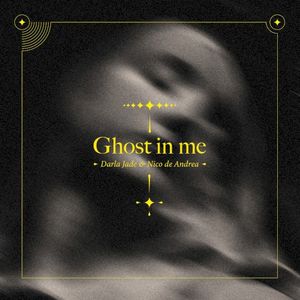 Ghost in Me (Single)