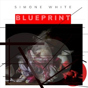 Blueprint (Single)