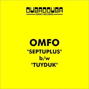 Septuplus / Tuyduk (Single)