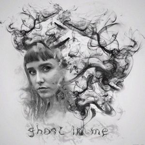 Ghost in Me (Single)