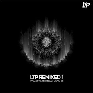 LTP - Remixed