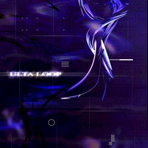 Ulta Loop (Single)