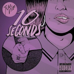 10 Seconds (Single)
