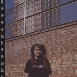 Nia Wyn (EP)
