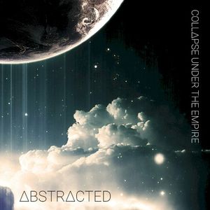 Abstracted (Single)