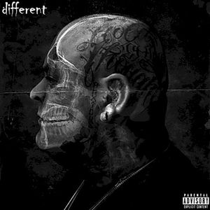 Different (Single)