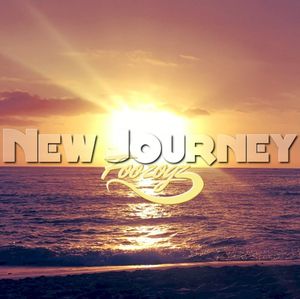 New Journey