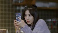 Épisode 2