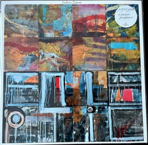 Epileptic / Berlins4Bastards (EP)