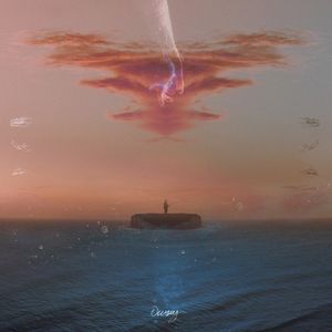 For a Heart That Has Felt Too Much (Single)