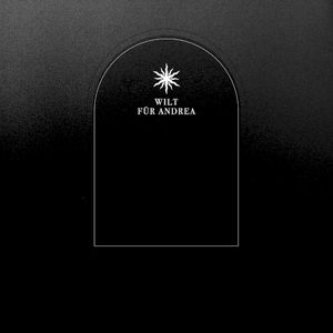 For Andrea (EP)