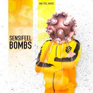 Bombs (Single)