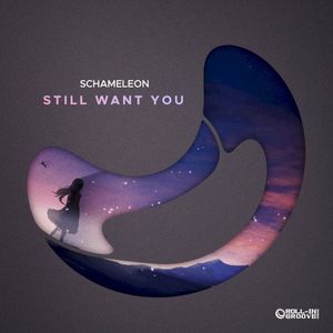 Still Want You (Single)