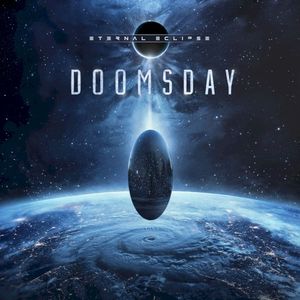 Doomsday