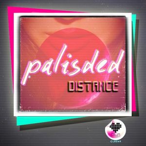 Distance LP