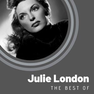 Meaning Of The Blues Julie London