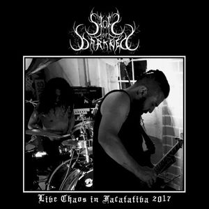 Live Chaos in Facatativa 2017 (Live)