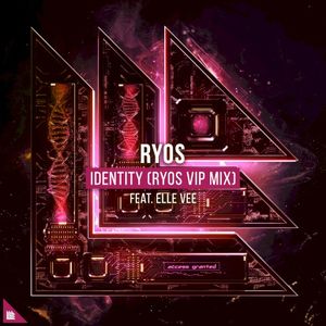 Identity (Ryos extended VIP mix)