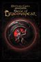 Baldur's Gate: Siege of Dragonspear - Enhanced Edition