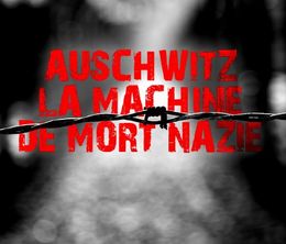 image-https://media.senscritique.com/media/000020672533/0/auschwitz_la_machine_de_mort_nazie.jpg