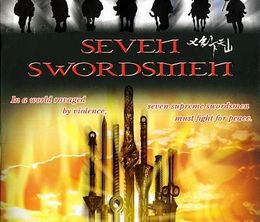 image-https://media.senscritique.com/media/000020672543/0/seven_swordsmen.jpg
