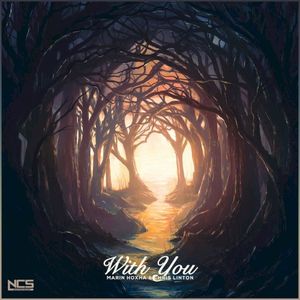 With You (Single)