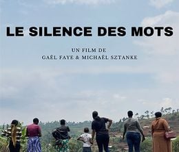 image-https://media.senscritique.com/media/000020672683/0/rwanda_le_silence_des_mots.jpg