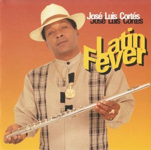 Latin Fever