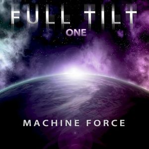 Full Tilt, Volume 1