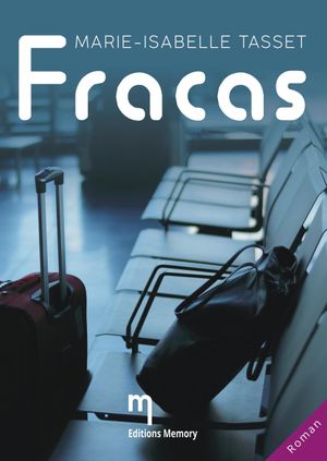 Fracas