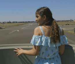 image-https://media.senscritique.com/media/000020673033/0/etre_enfant.jpg