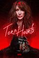Affiche Torn Hearts