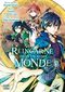 Réincarné dans un autre monde, tome 3