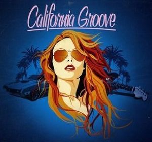 California Groove