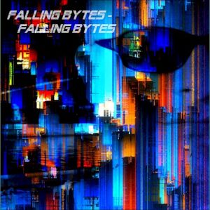 Falling Bytes (Single)