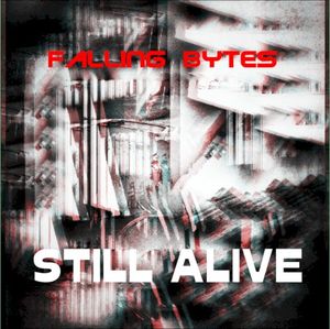 Still Alive (Single)