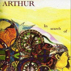 In Search Of Arthur