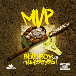 MVP (Single)