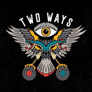 Two Ways (Single)