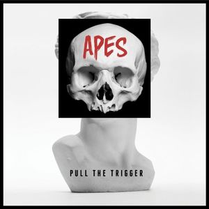 Pull the Trigger (Single)