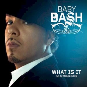 What Is It (Single)