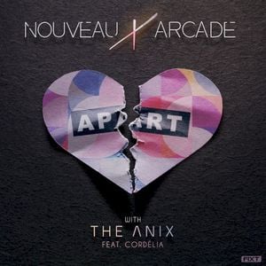 Apart (Single)