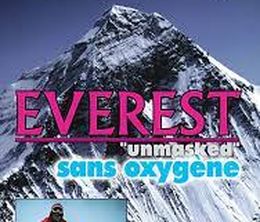 image-https://media.senscritique.com/media/000020673886/0/everest_sans_oxygene_l_ultime_ascension.jpg