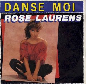 Danse Moi