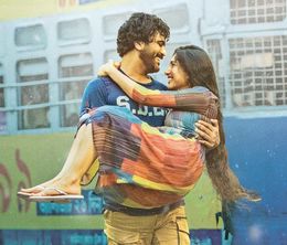 image-https://media.senscritique.com/media/000020674111/0/padi_padi_leche_manasu.jpg