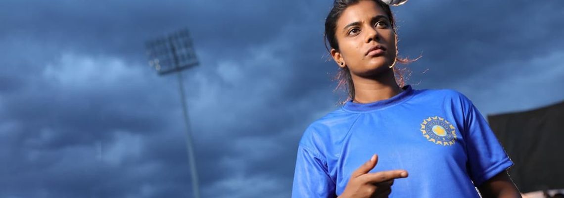 Cover Kanaa