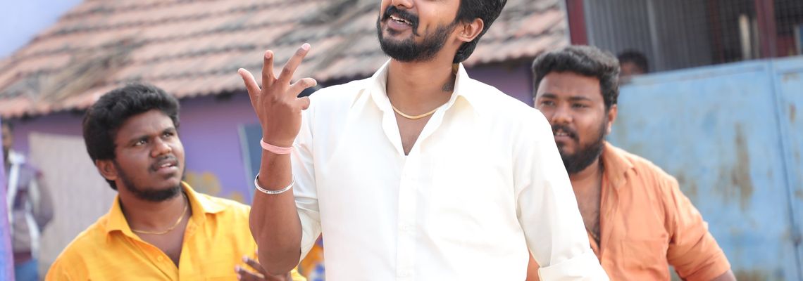 Cover Kanaa